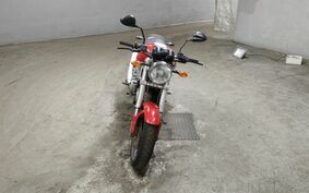 DUCATI MONSTER 400 M407AA