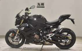 BMW S1000R 2022