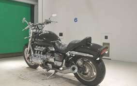 HONDA VALKYRIE 1997 SC34