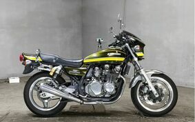 KAWASAKI ZEPHYR 750 2000 ZR750C