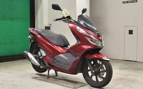 HONDA PCX125 JF81