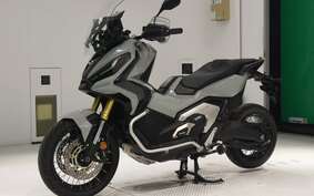 HONDA X-ADV 750 2021 RH10