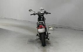 YAMAHA SR400 2007 RH01J