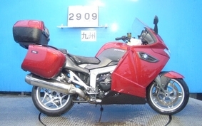 BMW K1300GT 0538