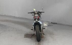 YAMAHA VIRAGO 400 1987 2NT