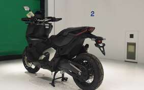 HONDA X-ADV 750 2024 RH10