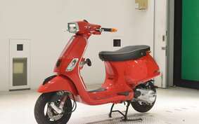 VESPA S125