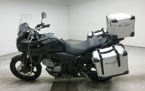 SUZUKI DL650 ( V-Strom 650 ) 2012 C7111