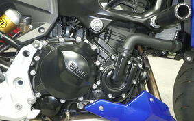 BMW F900R 2022 0K11