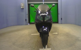 YAMAHA T-MAX500 SJ02J