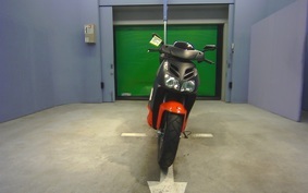 APRILIA SPORTCITY 250 IE VBH0