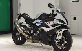 BMW S1000RR 2023