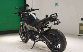 YAMAHA MT-09 2015 RN34J