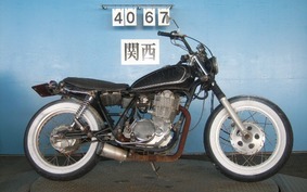 YAMAHA SR400 Gen.2 2000 1JR