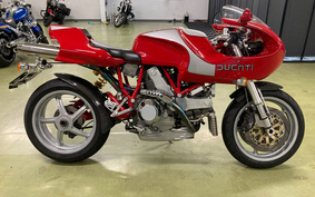 DUCATI MH900E 2002 V300A