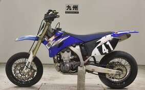 YAMAHA YZ450 F CJ10C