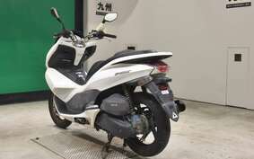 HONDA PCX125 JF28