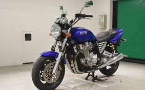 YAMAHA XJR1300 1999 RP01J