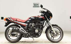 YAMAHA XJ400Z 1983 33M