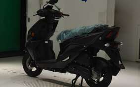 SUZUKI AVENIS 125 EA12J