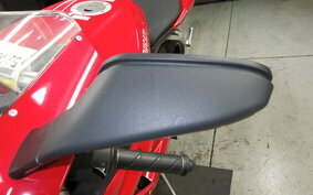 DUCATI 1098 S 2007 H700A