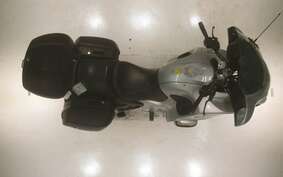 BMW R1150RT 2004