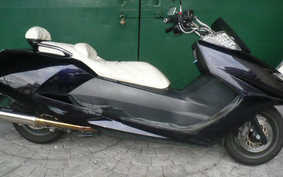 YAMAHA MAXAM 250 2006 SG17J