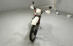 YAMAHA SEROW 225 1KH