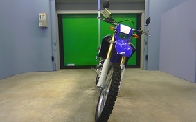 YAMAHA WR250R 2013 DG15J