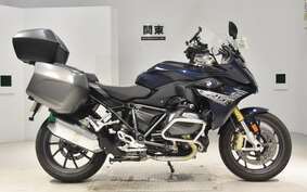 BMW R1250RS 2021 0J81