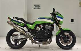 KAWASAKI ZRX1100 2000 ZRT10C