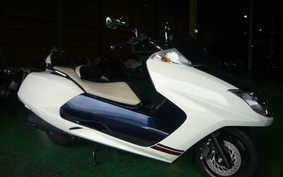 YAMAHA MAXAM 250 2010 SG21J