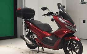 HONDA PCX 150 KF30