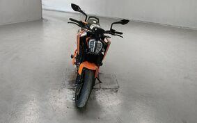 KTM 790 DUKE 2019 TU6