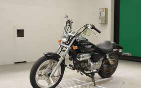 HONDA MAGNA 50 AC13