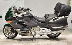 BMW K1200LT 2005 0549