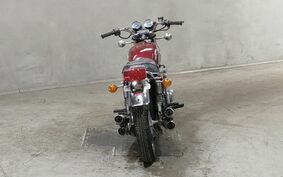 HONDA CB550F CB550