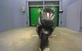 YAMAHA T-MAX 530 A 2013 SJ09