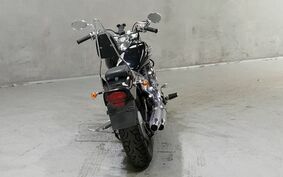 YAMAHA DRAGSTAR 400 2003 VH01J