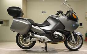 BMW R1200RT 2005 0368