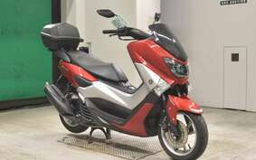 YAMAHA N-MAX SE86J