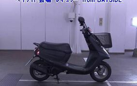 YAMAHA ジョグ-3 SA01J