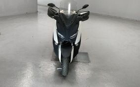 YAMAHA X-MAX 250 SG42J