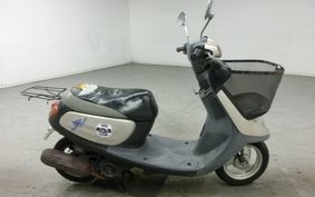 YAMAHA JOG POCHE SA08J