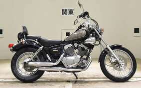 YAMAHA VIRAGO 250 3DM