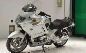 BMW R1150RT 2003