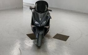 YAMAHA T-MAX 530 2012 SJ09