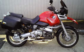 BMW R1100GS 1998 0404