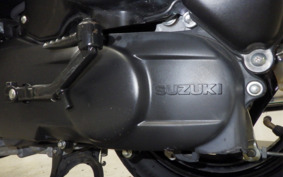 SUZUKI LET's CA4AA