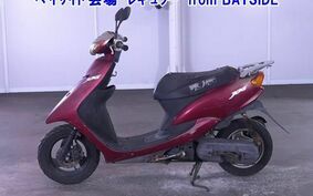 YAMAHA ｼﾞｮｸﾞ-4 SA16J